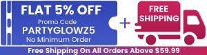 Free Shipping