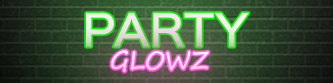 Party Glowz