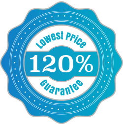 wcn offer